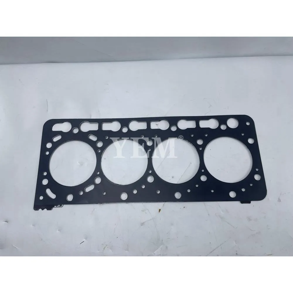 

Aftermarket V3300 Head Gasket For Kubota Diesel Engine.