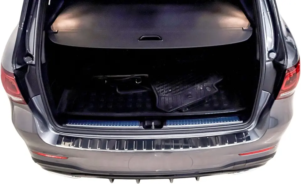 Pannello Di Modanatura Lato Destro Per Trafic II, Vivaro A, Primastar 2001-2013 - Ricambio OEM 8200036101