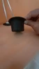 Изображение товара 2