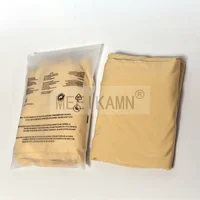 Drap de lit élastique en spandex anti-eau personnalisé, beauté des jambes, couleur champagne nude, beige, couverture de cils, vente en gros, étiquette privée 2