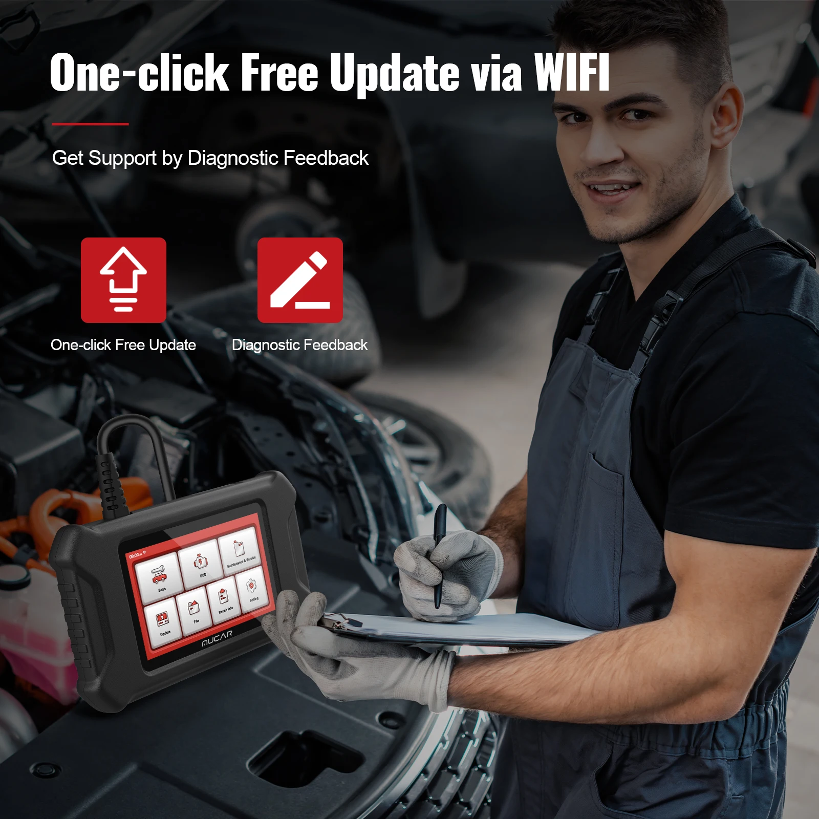 obd1-codes-full-gm-code-list-and-how-to-read-them-41-off