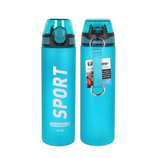 Sport Bottle - 750ml