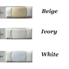 HERBURN Charming Wedding Dresses Attractive Square Collar Brush Train Customized Vestidos De Novia Brautmode Robe Mariee 3
