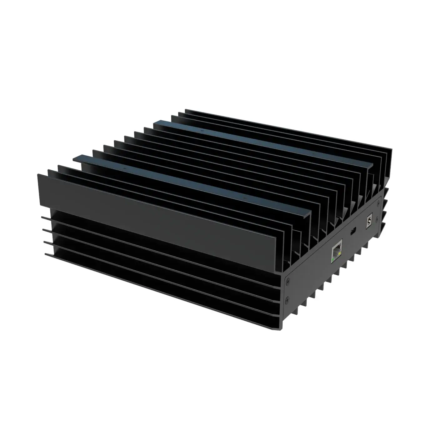 

Фонарь новый iceriver kas ks0 pro 200ghs 100 Вт, kas-Майнер с блоком питания ICERIVER KS0 PRO 200gh