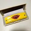 Изображение товара 3