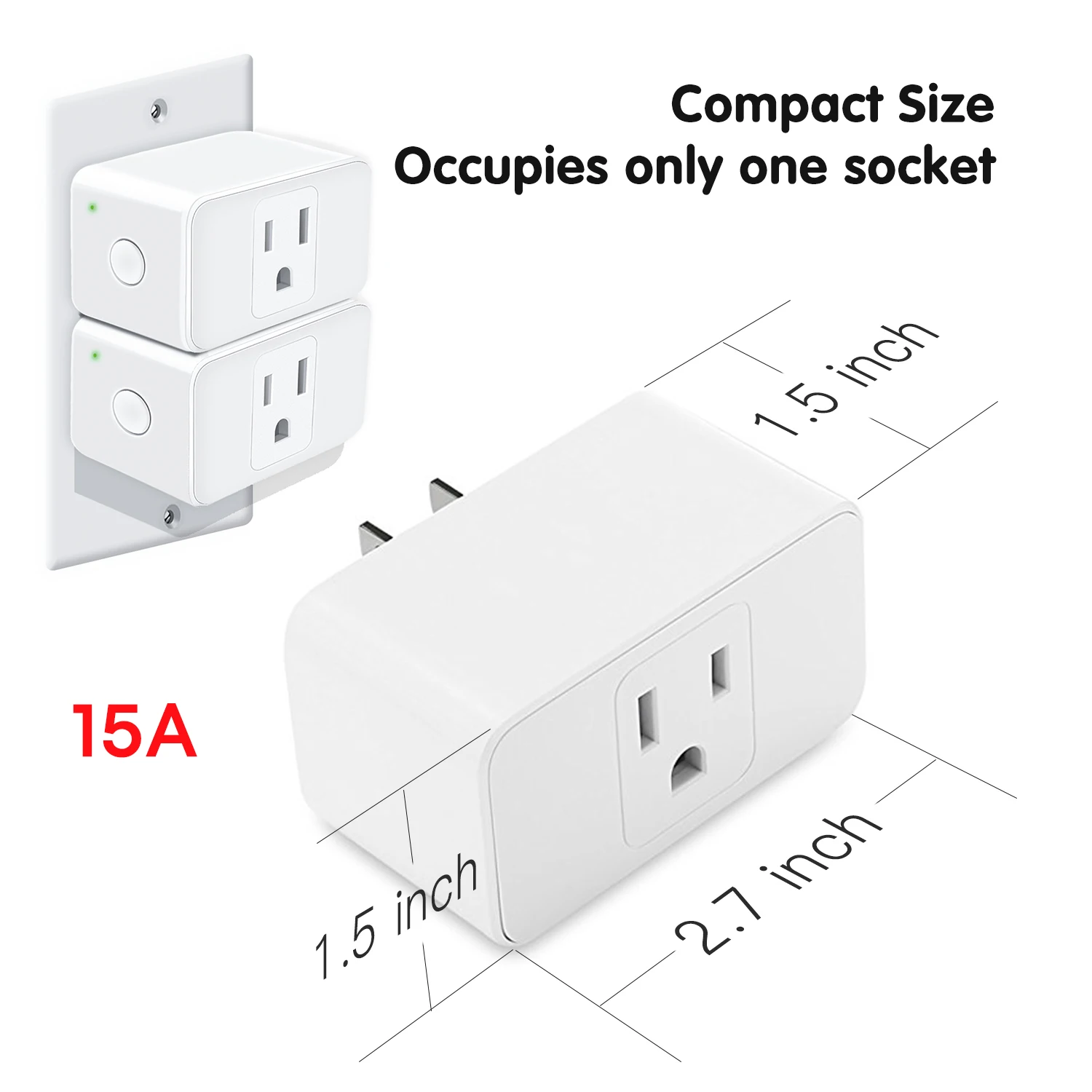 90436-55e613.jpg