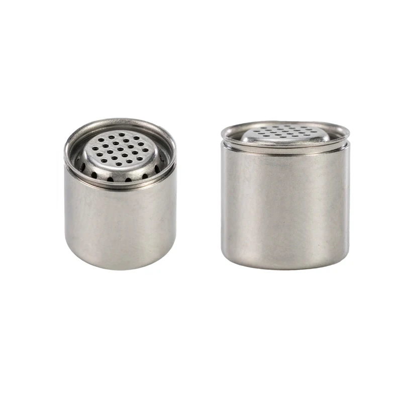 Original Dosing Capsule for xmax v3 pro 2-50 piece dosing capsules