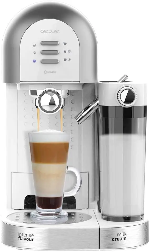https://ae01.alicdn.com/kf/A738cb635dfc74780aa7e9f551367c4750/Cecotec-instant-Power-coffee-maker-20-Chic-Ground-coffee-and-capsules-20-bars-milk-and-water.jpg
