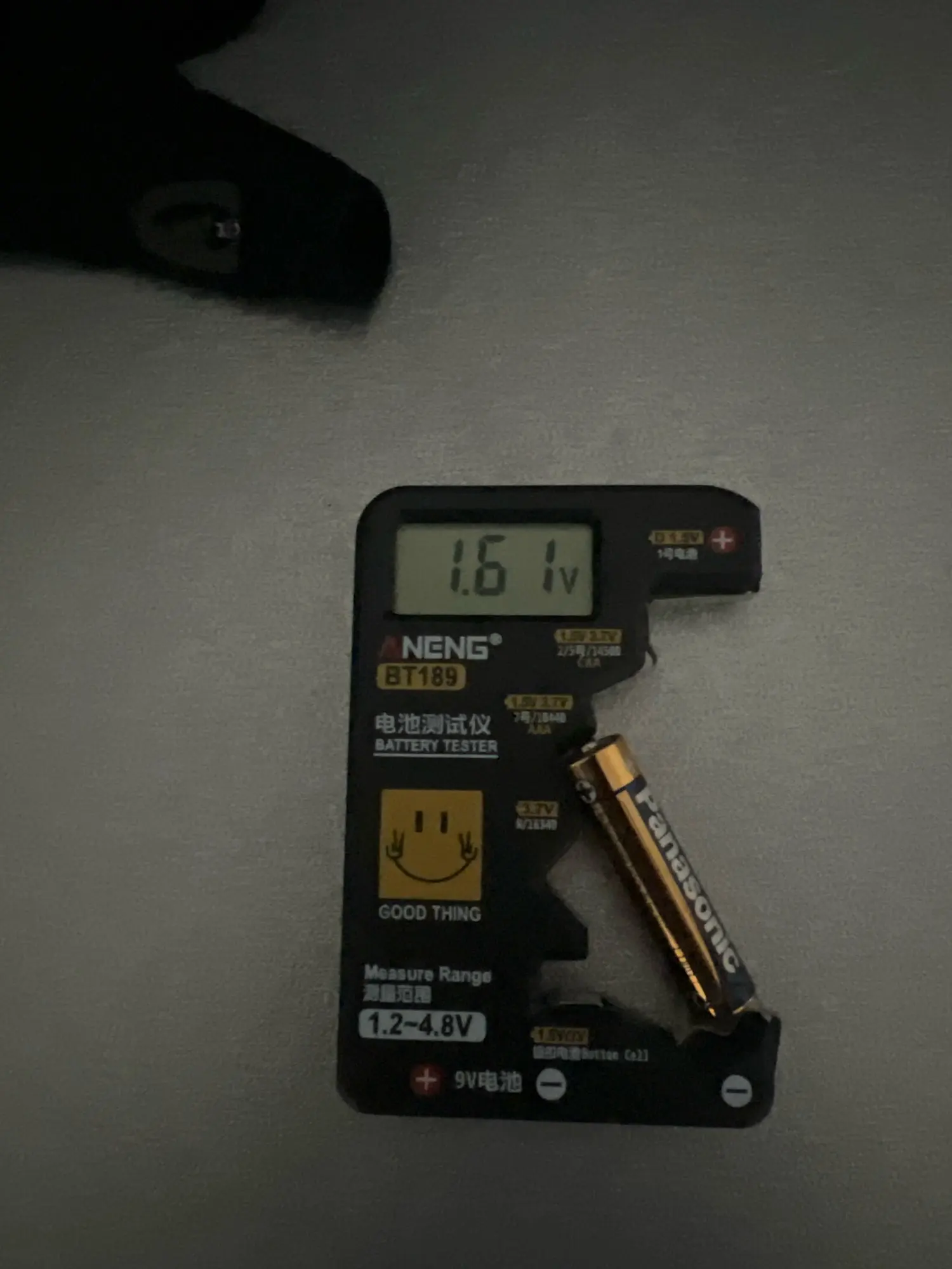 Aspiradora de mano inalámbrica, aspiradora de coche con carga USB, portátil, húmedo y seco, fuerte succión, inalámbrica, 12000pa photo review