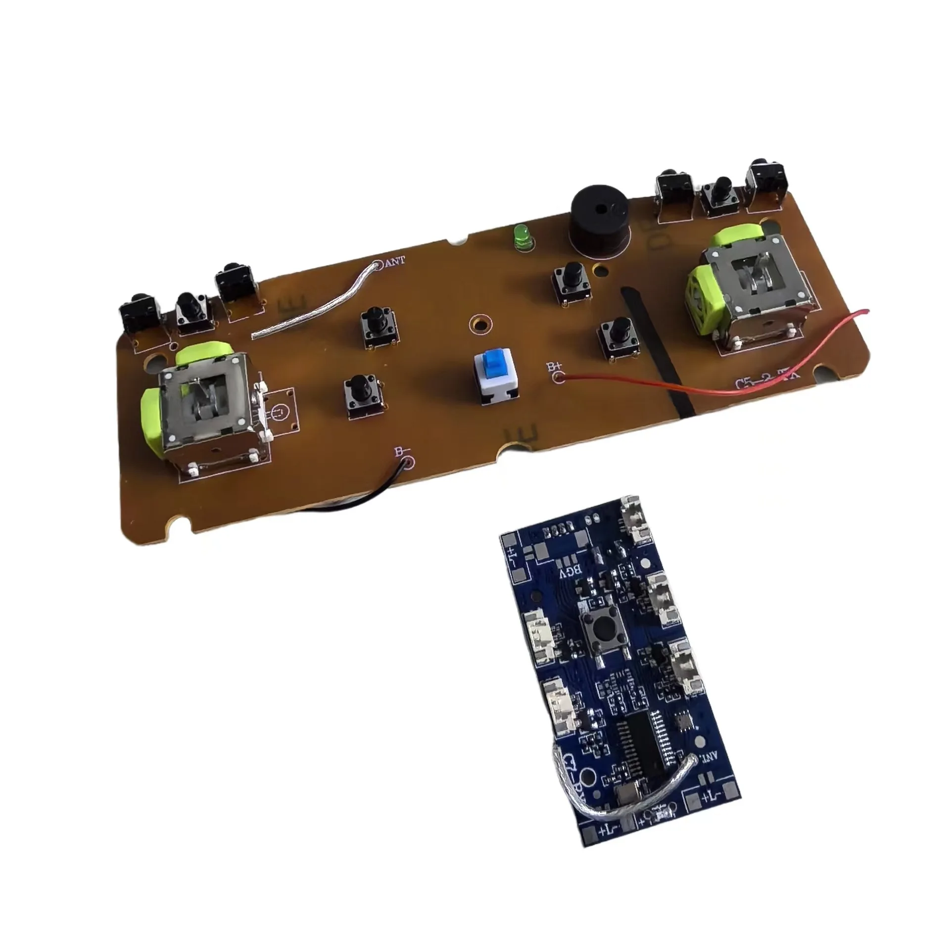 dsc-products