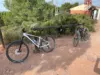 Изображение товара 1