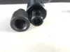 Изображение товара 1