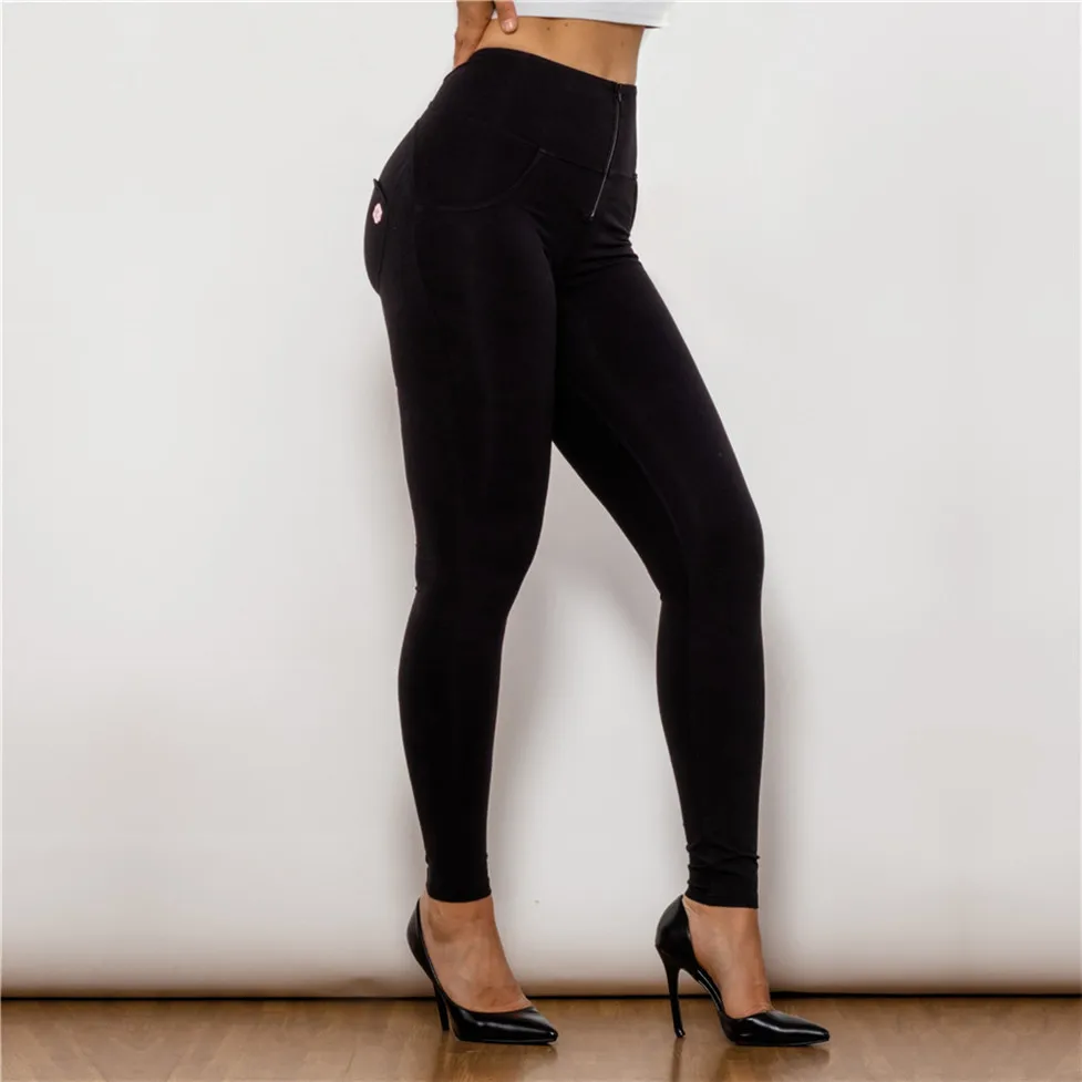 shascullfites-push-up-leggings-neri-a-vita-alta-da-donna-jeggings-senza-cuciture-soft-activewear-da-donna-leggings-alla-moda-a-figura-intera