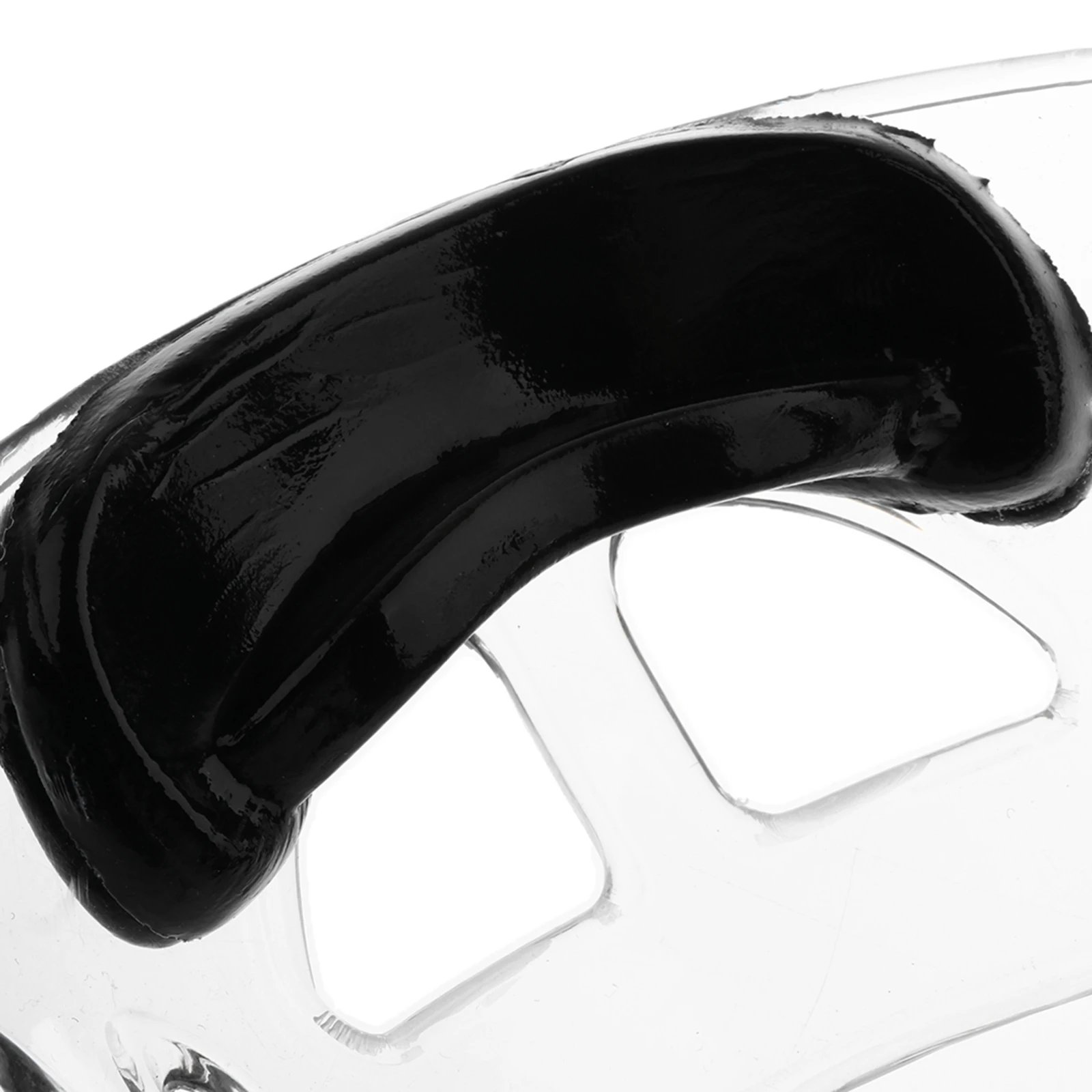 Nuevo Mascarilla Protectora De Taekwondo, Protección | Meses sin interés