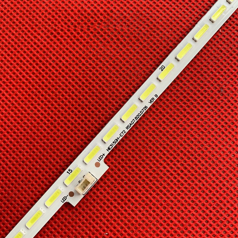 LED Ʈ Ʈ  32 ġ TV  44   RSAG7.820.5726 LED32L288 LED32K370 LED32EC510N LED32H130 HE315GH-E72