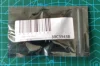 Изображение товара 3
