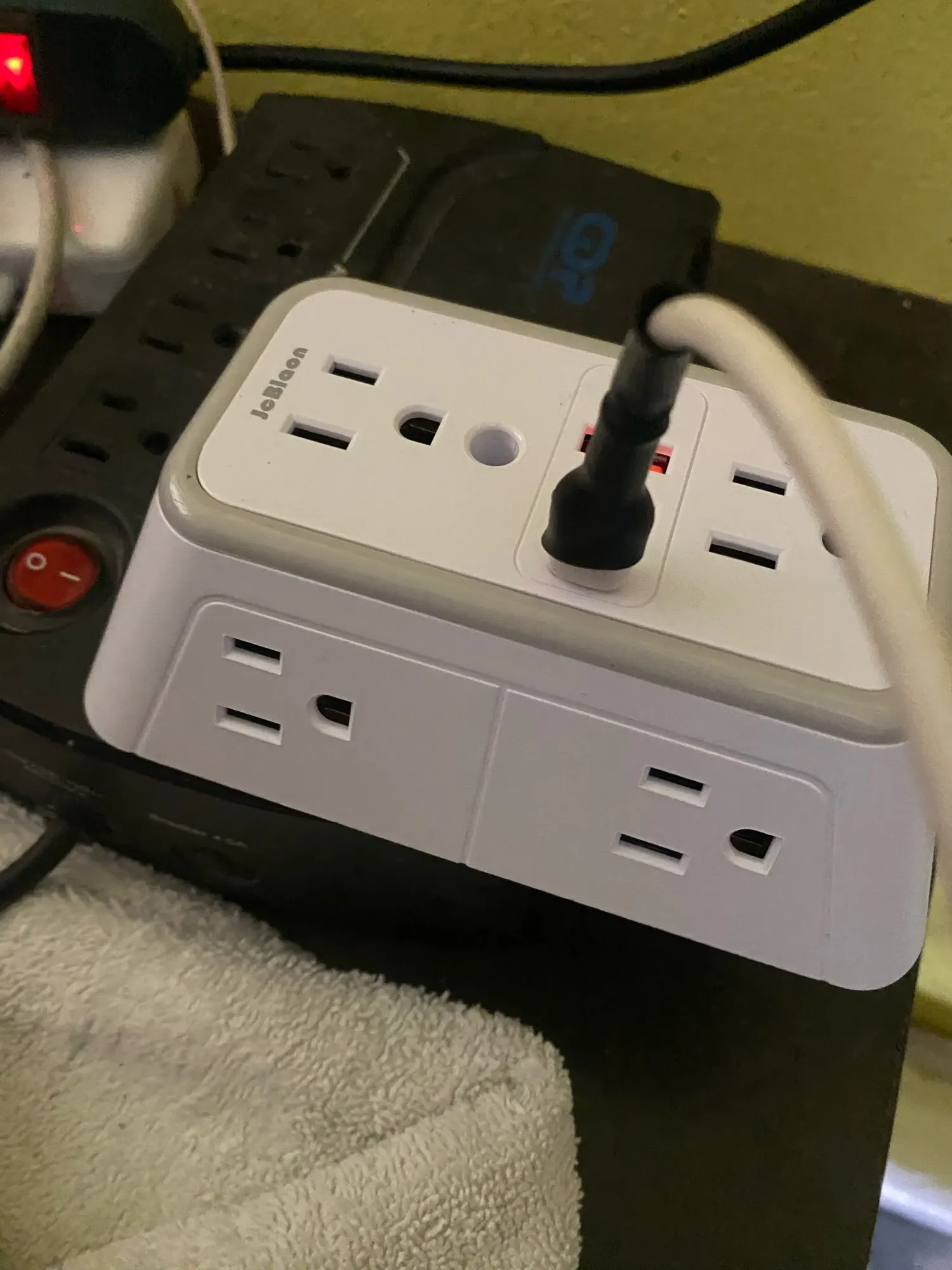 Review Image