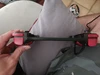 Изображение товара 5