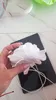 Изображение товара 5
