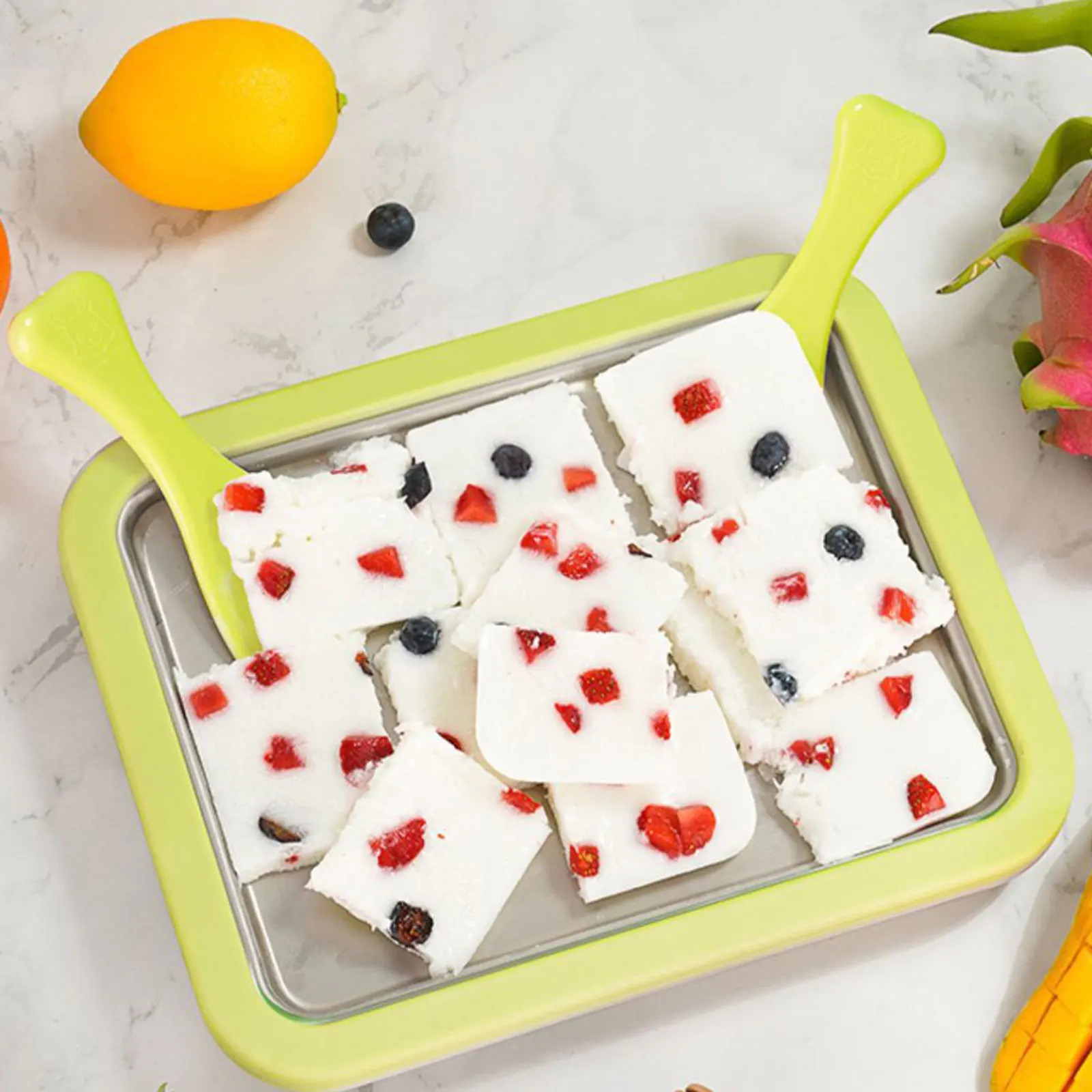 Slide image 431c00b4581a496fa2785bf3cf64c891