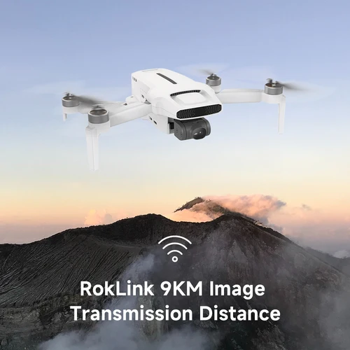 FIMI 2023 카메라 드론, 250g 쿼드콥터 드론, 4k 전문 x8 미니 프로 v2, 9km 비행 거리, X8 미니 V2,샤오미 ,드론 8k한국어지원 10km 1시간비행,스마트 트래킹 모드, 원터치 비디오, 드론 안테나, 보조배터리,야간 촬영,강력한 비행 계획 촬영, 샤오미 미지아, 새롭게 업그레이드된 1/2.5인치 적층형 CMOS 4