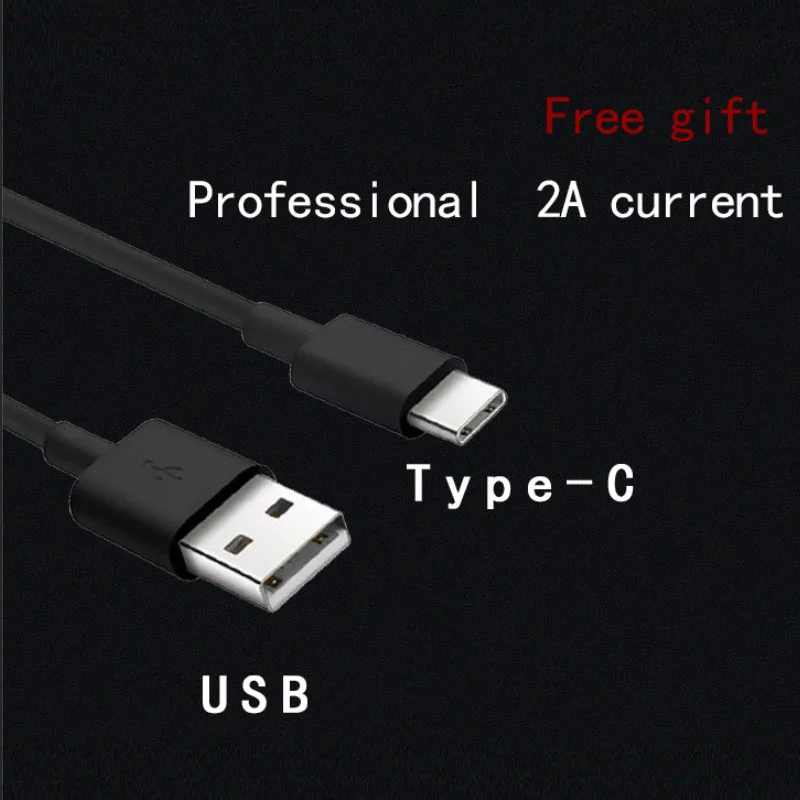 IPS ޴ 7 ġ ġ HDMI ÷ ġ ũ г, HDMI  ÷, LCD DIY , HD ÷, PC , 1024x600