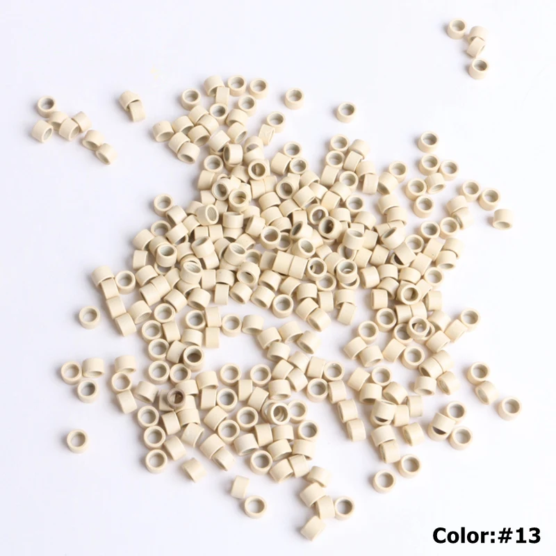 4.5mm 10000pcs ũ  ˷̴ ũ  ũ Ʃ   ͽټ    ͽټ