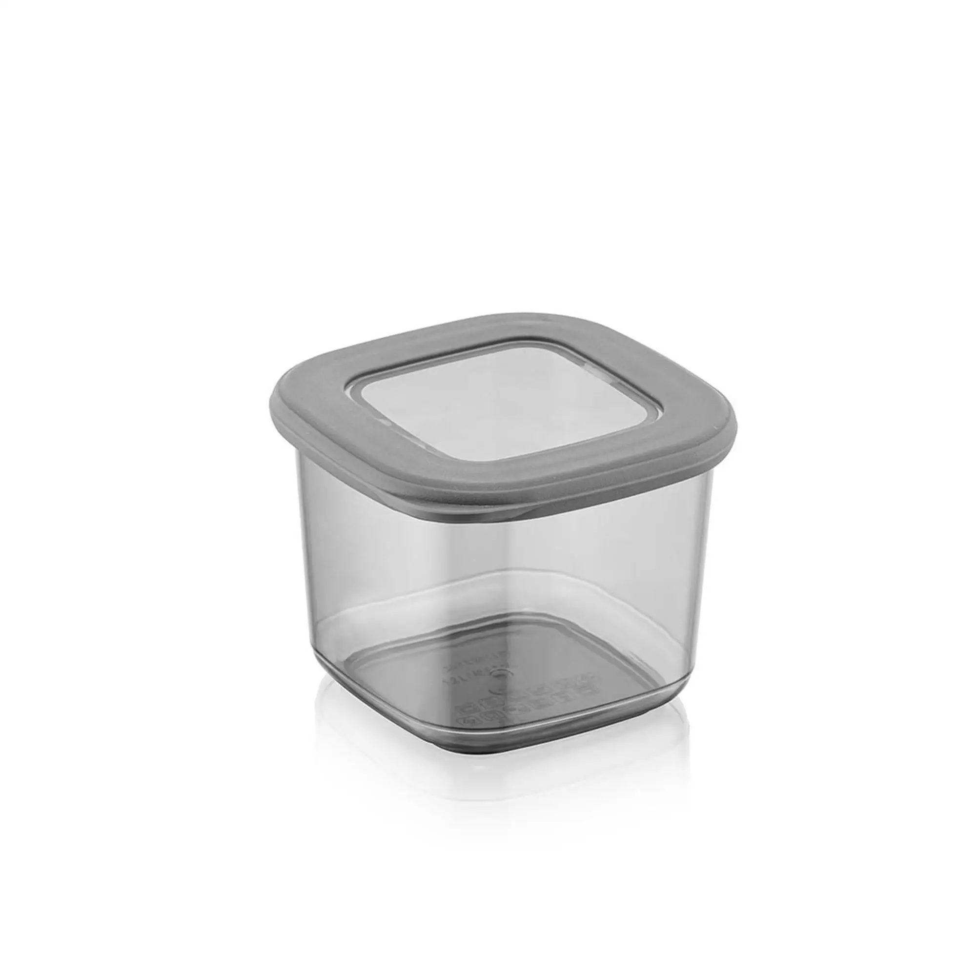 Airtight Food Storage Containers Small