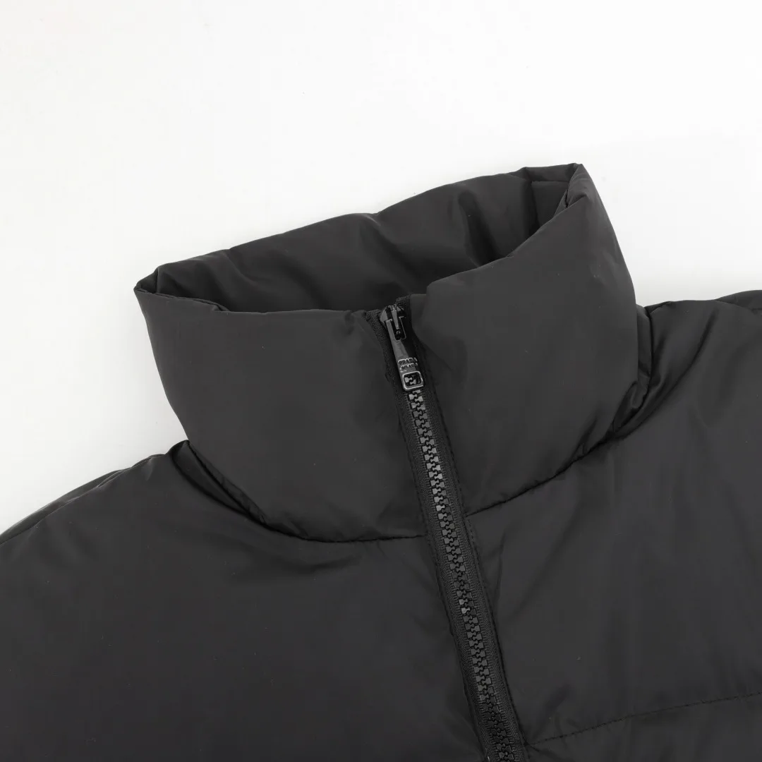 Рисунок 3 - Роскошный дизайнерский зимний удобный