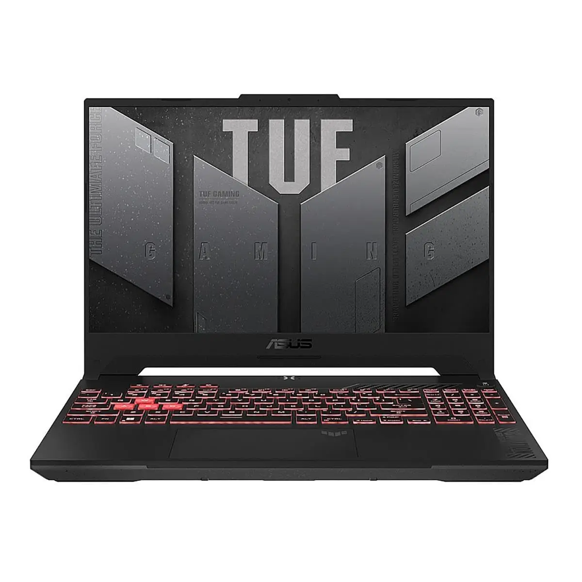 

Newly New ASUS TUF Gaming A17 (2023) Gaming Laptop, 17.3" FHD