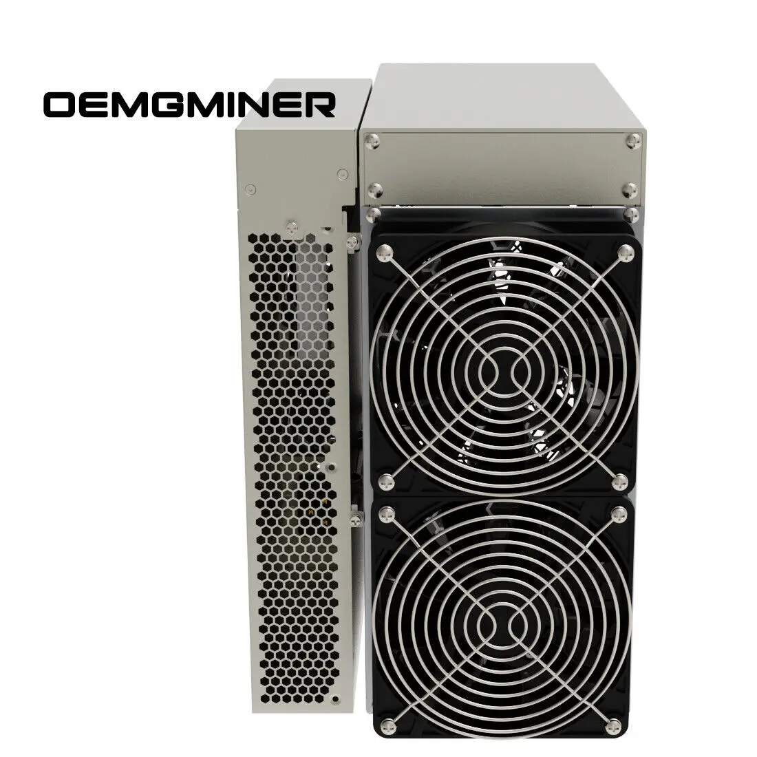 

(NEW) In Stock KS3M, New IceRiver KAS KS3M 6T Asics Miner 3400W Kaspa Mining Crypto Machine, Free Shipping