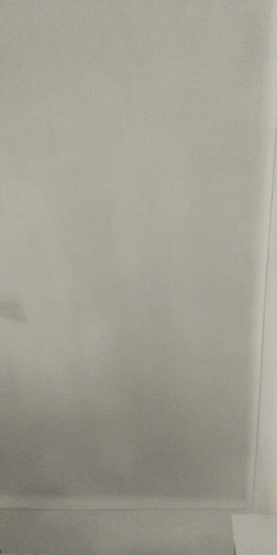 COOL BABES Women's Backless V-Neck Camisole Tank Top photo review