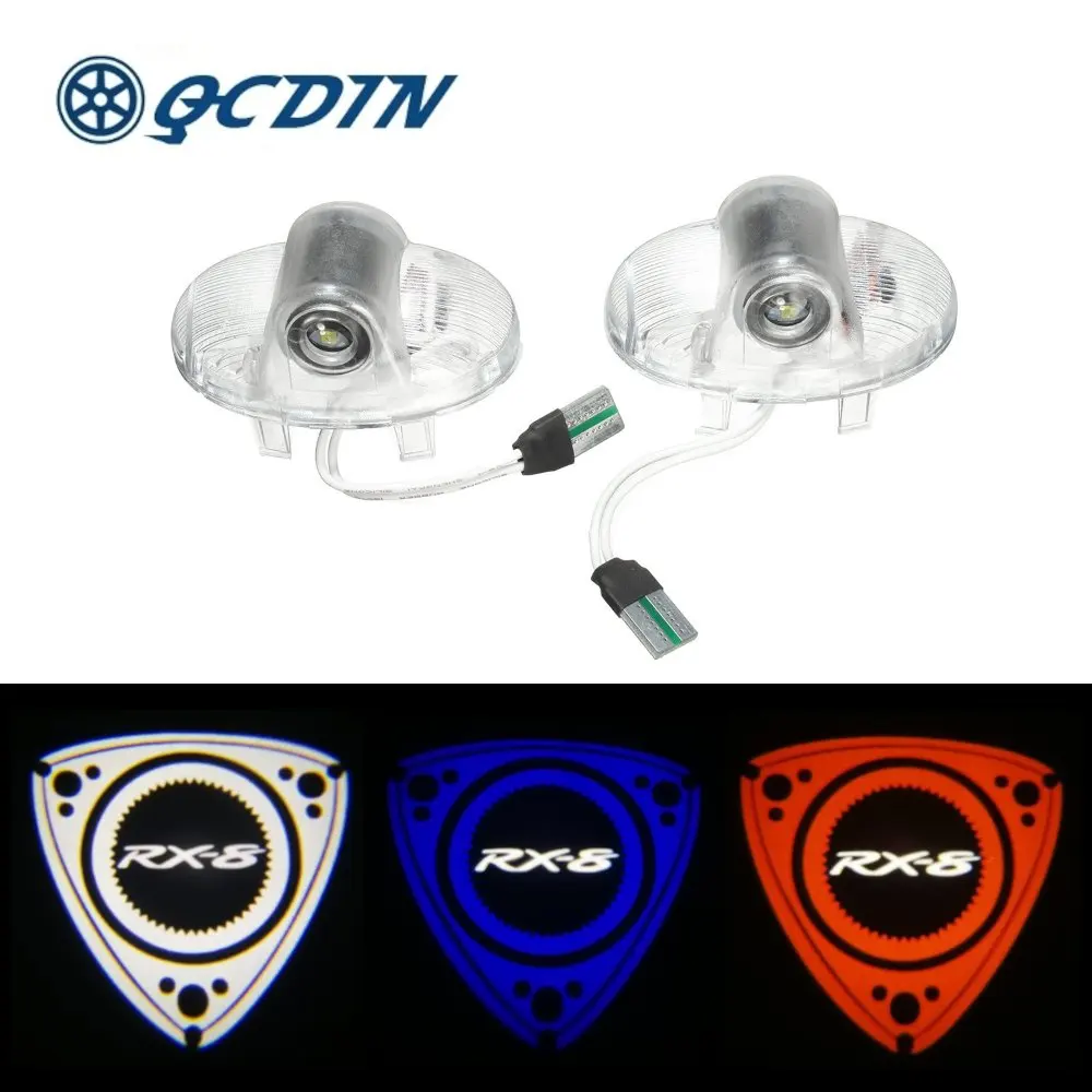 Store Home Products Getaway Deals Feedback