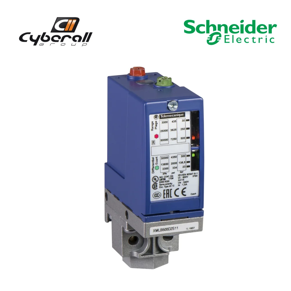 Schneider Electric – Pannello Frontale Per Armadio APC NSYPFPLMG – Colore Bianco - 2