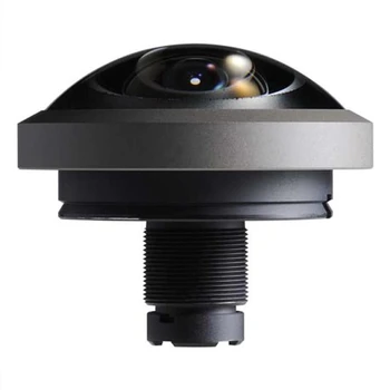 Entaniya 스포츠 카메라용 어안 렌즈 220, HFOV 12MP, 1/2.3 인치, 1.34mm, M12