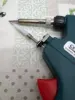 Изображение товара 3