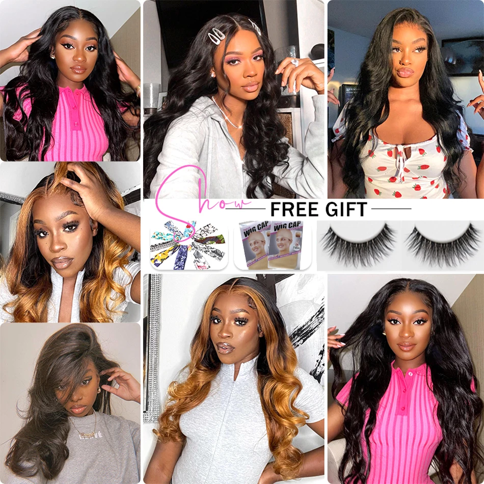 BodyWave Bundles 12A Unprocessed Peruvian Hair Body Wave Wavy Human Hair Extensions Natural Color Weave Wholesale Virgin Hair