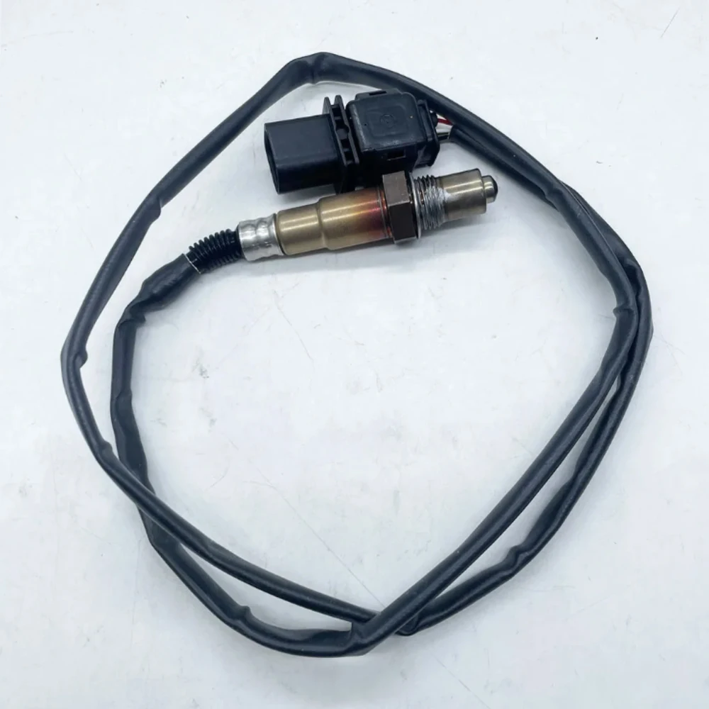 0258017025   , 뿪  , PLX AEM 30-2004 30-4110 30-0300  Ƽ, LSU4.9 O2 UEGO