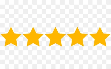 Flauschige Winter-Socken für Zuhause und als perfektes Weihnachtsgeschenk photo review