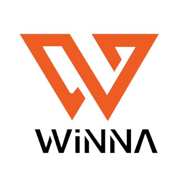 winna.etech Outdoor Fun Store