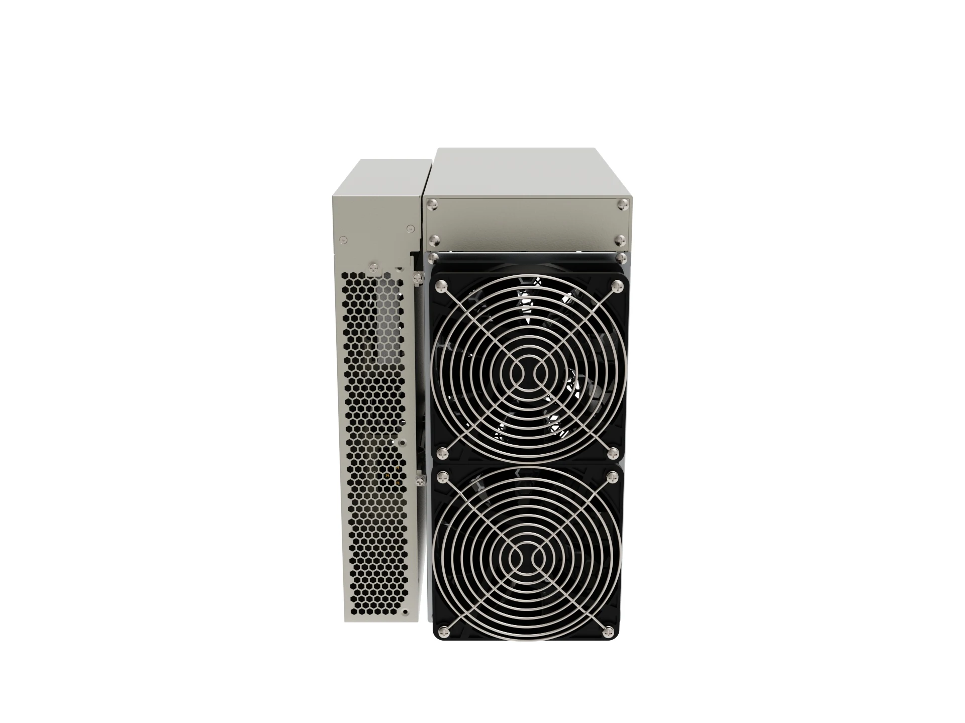 

50% DISCCOUNT IceRiver KS3 8TH/s 3200W (KAS)