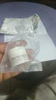 Изображение товара 4