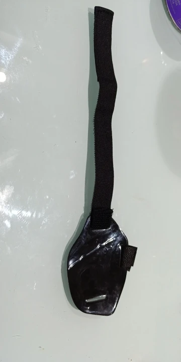 리뷰 사진