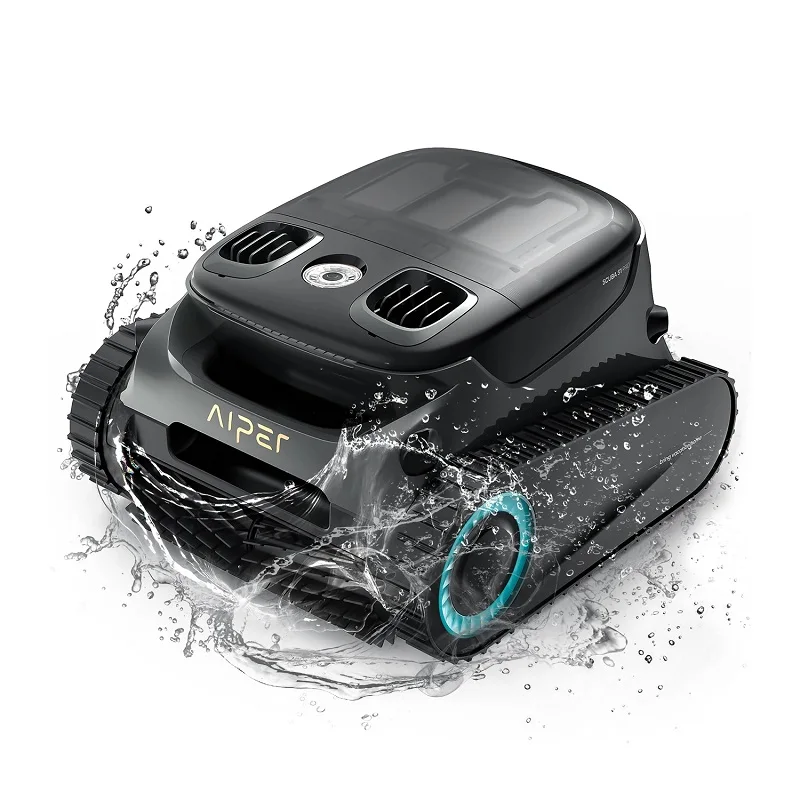 INDEMANDAiperScubaS1ProCordlessRoboticPoolCleaner.jpg-AliExpress200001075