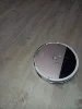 Изображение товара 2
