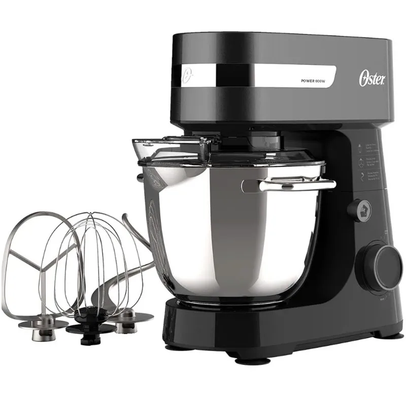 Pricies Oster Stand Mixer