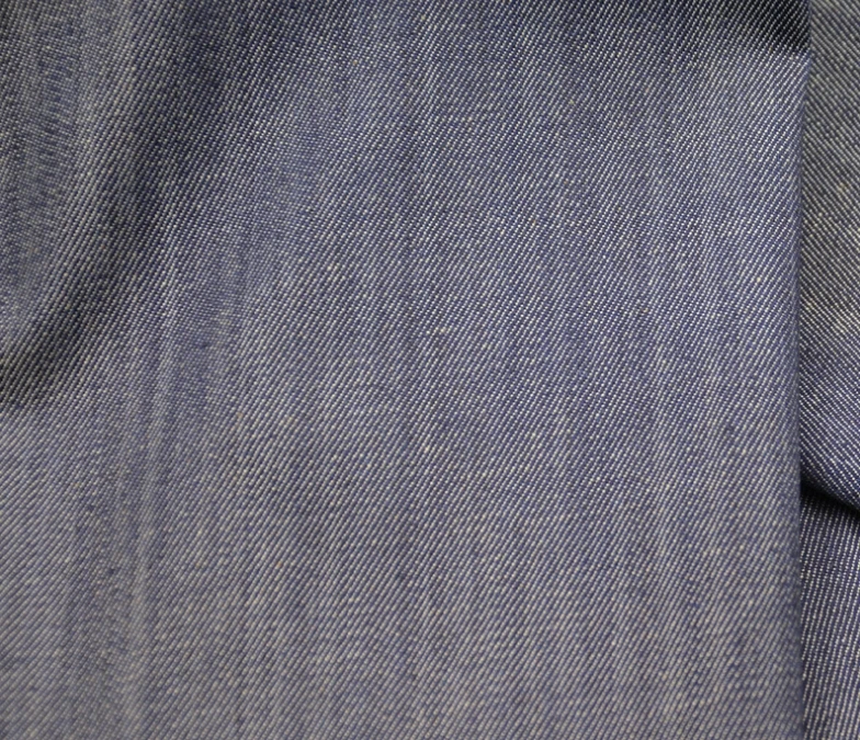 A740223cfa2e04d19a716a892a7c5a6379