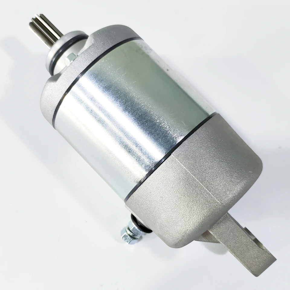 ARP 234-5608 LS Main Stud Kit 4.8L 5.3L 5.7L 6.0L 6.2L LS1 LS3 LQ4 LM7 L33 LC9 - Foto 9