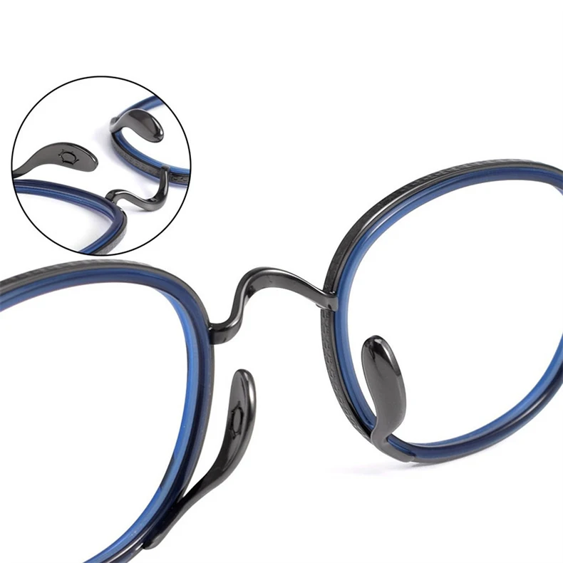 Chashma Women's Eyeglasses Image 6