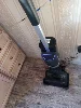 Изображение товара 5